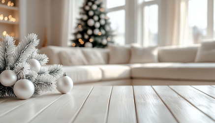 Similar image 22558271