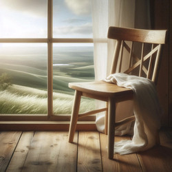 Similar image 22546671