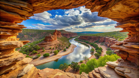 Similar image 22534488