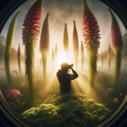 Similar image 22546757