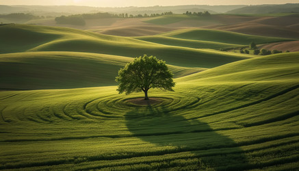 Similar image 22558287