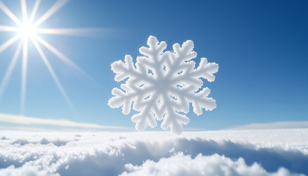 Similar image 22558288