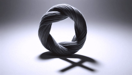 Similar image 22546881