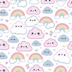 Similar image 22546926