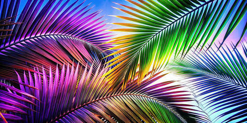 Similar image 22534519