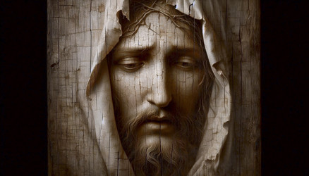 Similar image 22547047