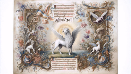 Similar image 22547091