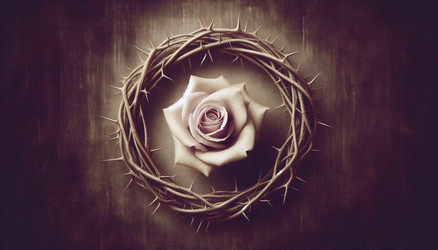 Similar image 22547135