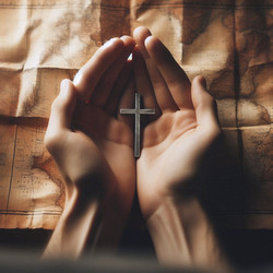 Similar image 22547183