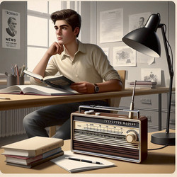 Similar image 22547223