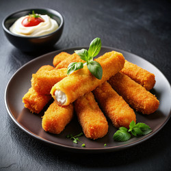 Similar image 22534535