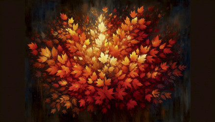 Similar image 22547312