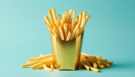 Similar image 22558351