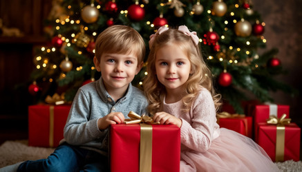 Similar image 22558360