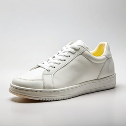 Similar image 22534565