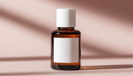 Similar image 22558361