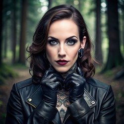 Similar image 22534578