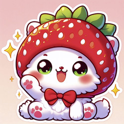 Similar image 22547598