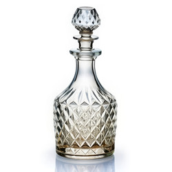 Similar image 22534579