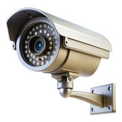 Similar image 22534592