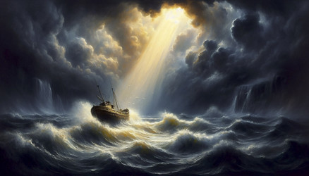 Similar image 22547763