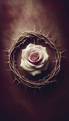 Similar image 22547892