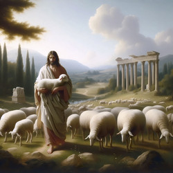 Similar image 22548027