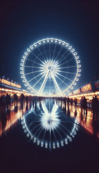 Similar image 22549469