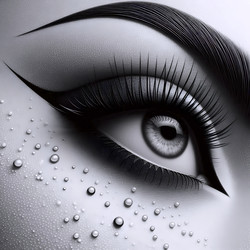 Similar image 22550020