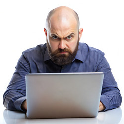 Similar image 22538641