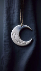 Similar image 22550700