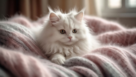 Similar image 22558481