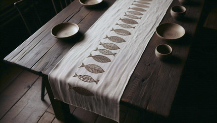 Similar image 22550985