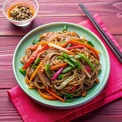 Similar image 22538778