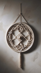 Similar image 22551710