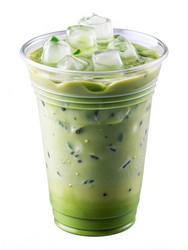 Similar image 22538791