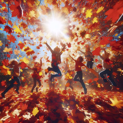 Similar image 22552162