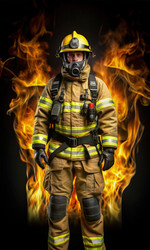 Similar image 22538805