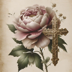 Similar image 22552471