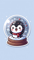 Similar image 22552622