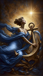 Similar image 22552769