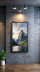 Similar image 22538851