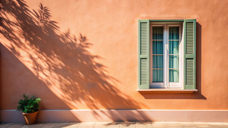 Similar image 22538867