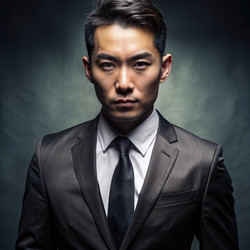 Similar image 22538879