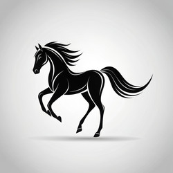 Similar image 22538895