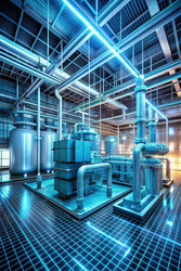 Similar image 22533396