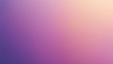 Similar image 22557085