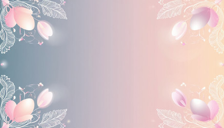 Similar image 22557087