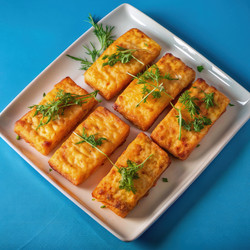 Similar image 22533417