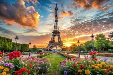 Similar image 22533419